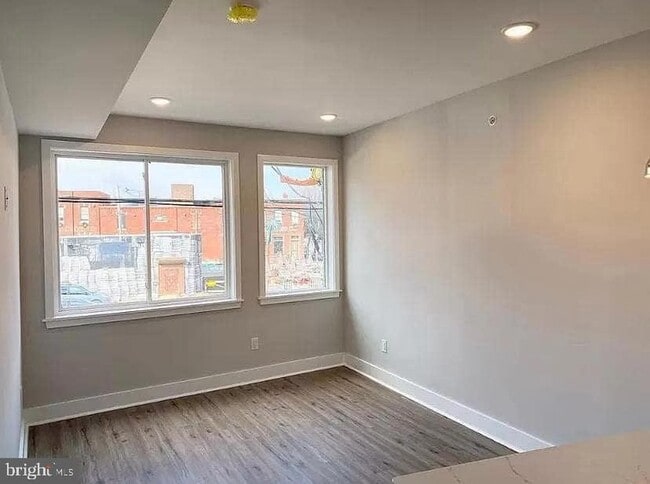 Photo - 2425 Frankford Ave