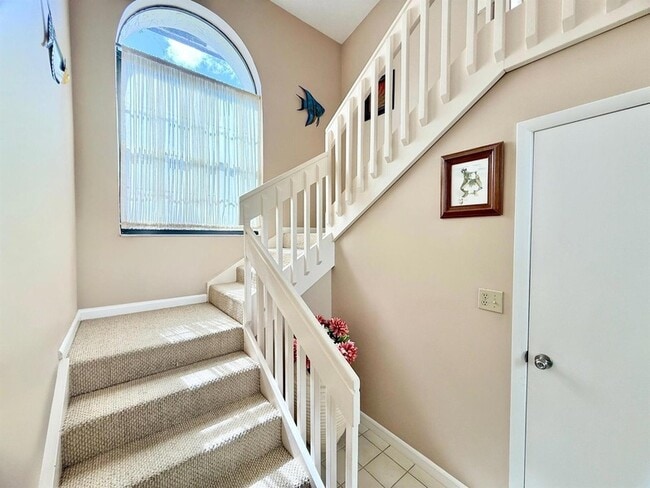 Photo - 10678 Ocean Palm Way Unit 202
