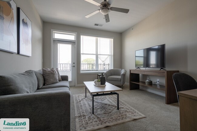 Photo - 16200 Croft Dr Unit 6310- 420.1406511