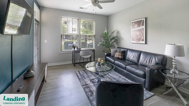 Photo - 115 Great Lawn Dr Unit 1123.1410677