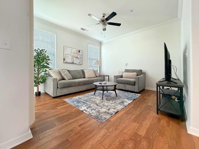 Photo - 1740 Bearberry Cir Unit SI ID1509835P