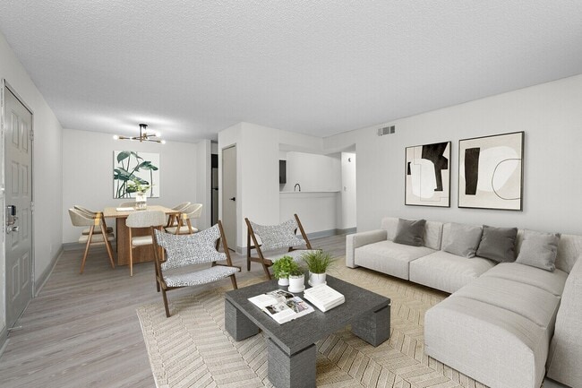 Photo - Rosehill Pointe