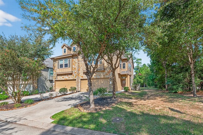 Photo - 137 Cheswood Manor Drive
