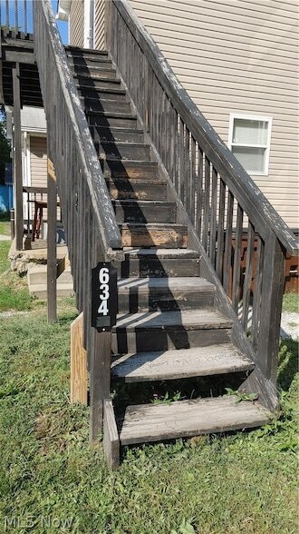 Photo - 634 Sumner St Unit UP