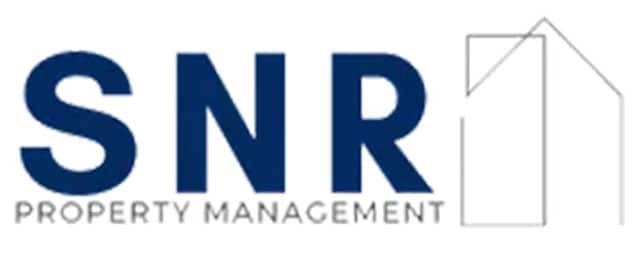 SNR Property Management