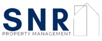 SNR Property Management
