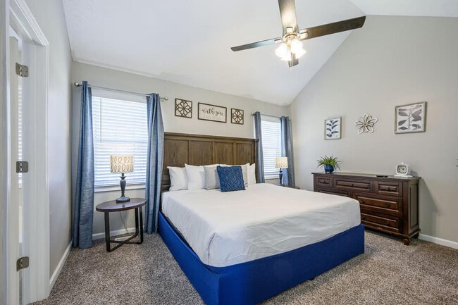 Photo - 126 Manning Mill Rd Unit ID1234823P