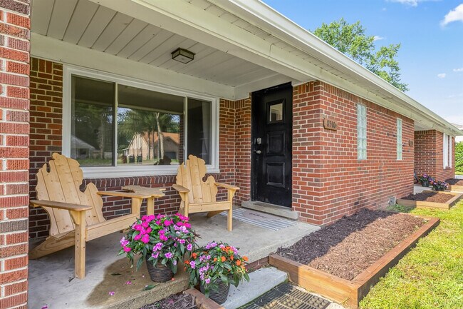 Photo - 8254 Mary Ann Ave Unit ID1032359P