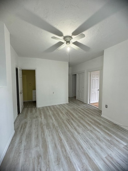 Photo - 20 Temple St Unit 1