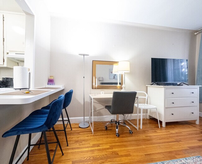 Photo - 1369 1st Ave Unit ID1256855P