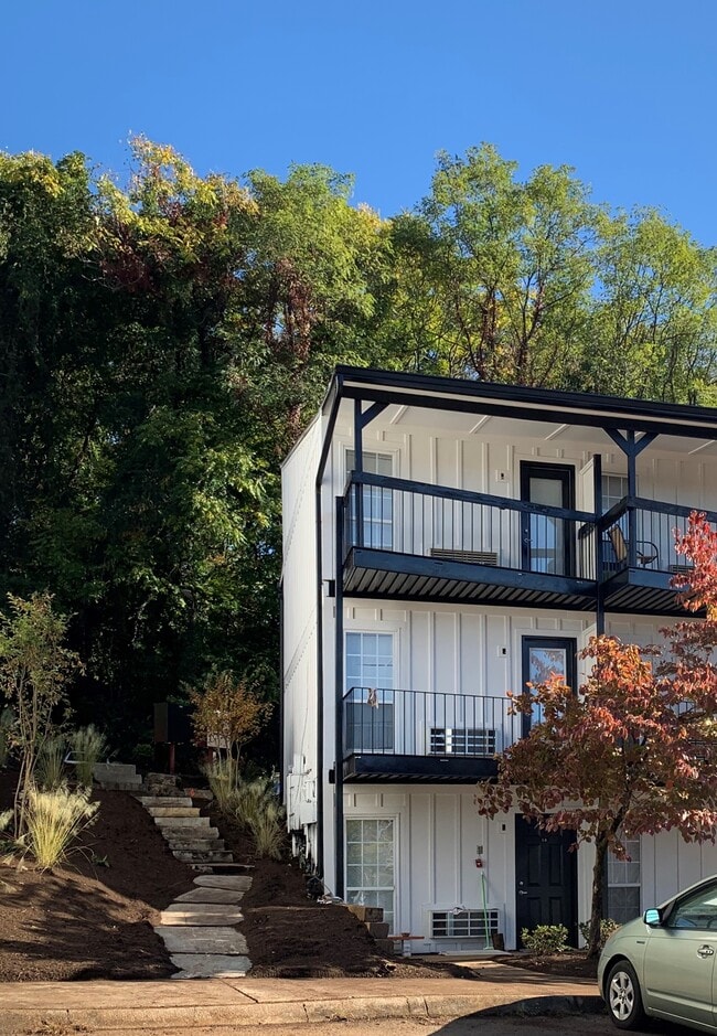 Photo - 612 South Studios