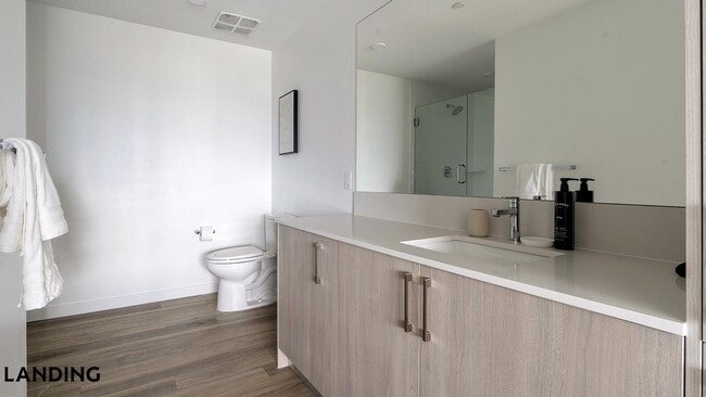 Photo - 777 NW 2nd Ave Unit 3514