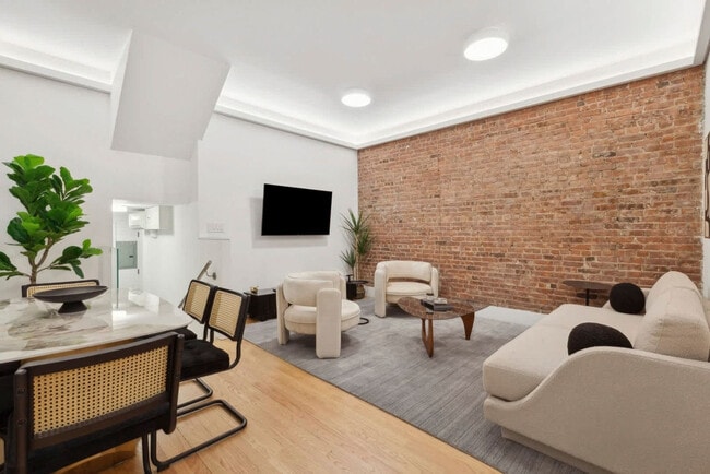 Photo - 125 E 83rd St Unit ID1224959P