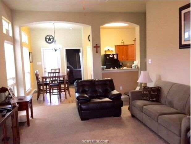 Photo - 2810 Silver Oak Dr