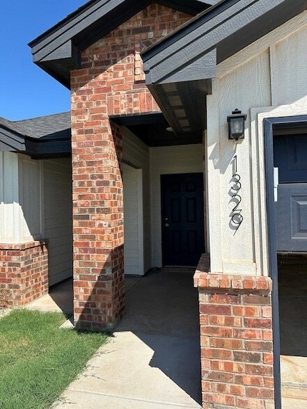 Photo - 1329 Bajada St