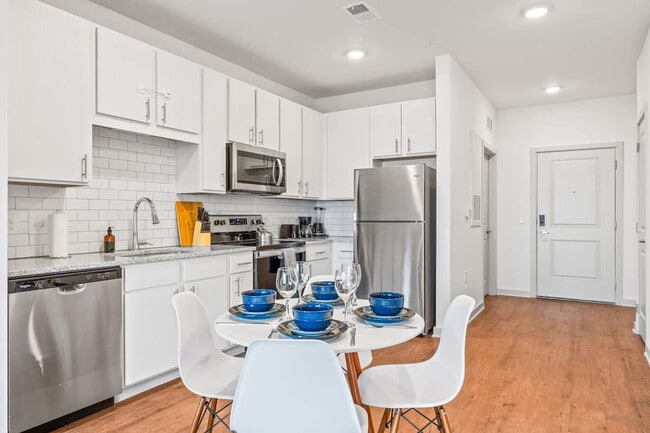 Photo - 14515 Star Water Rd Unit ID1314671P