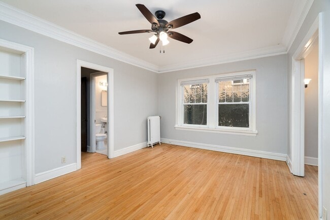 Photo - Loring Grove Apartments