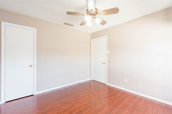 Photo - 5840 Spring Valley Rd Unit 212