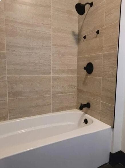 Photo - 6352 S Ingleside Ave Unit 3