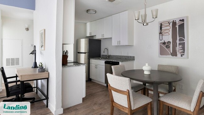 Photo - 1225 E Pleasant Run Rd Unit 2108.1411557