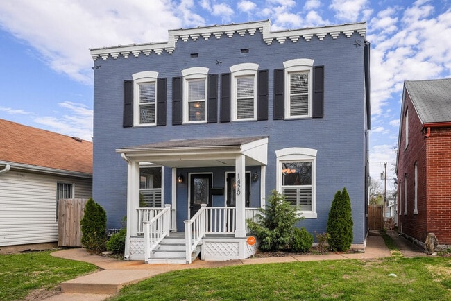 Photo - 1420 N 3rd St Unit ID1241321P