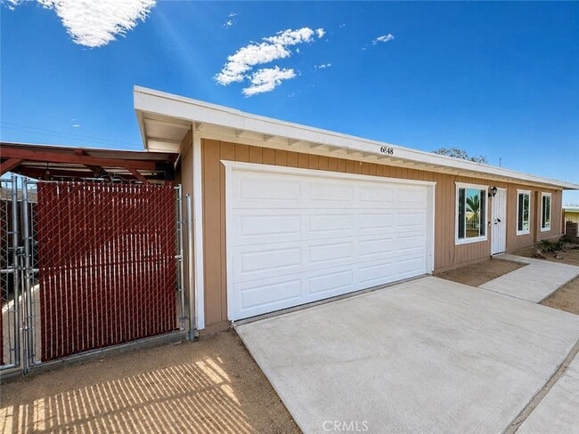 Photo - 6848 Quail Spring Ave