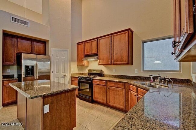 Photo - 21672 N Geraldine Dr