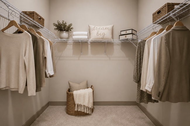 Photo - Reserve at Kenton Place Apartment Homes