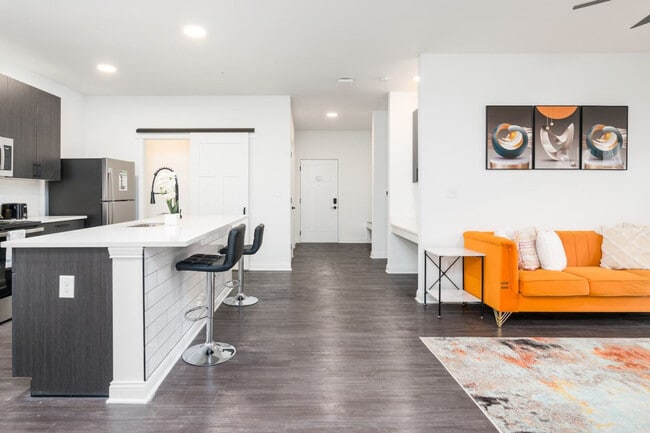 Photo - 5821 Elevated Wy Unit ID1228610P