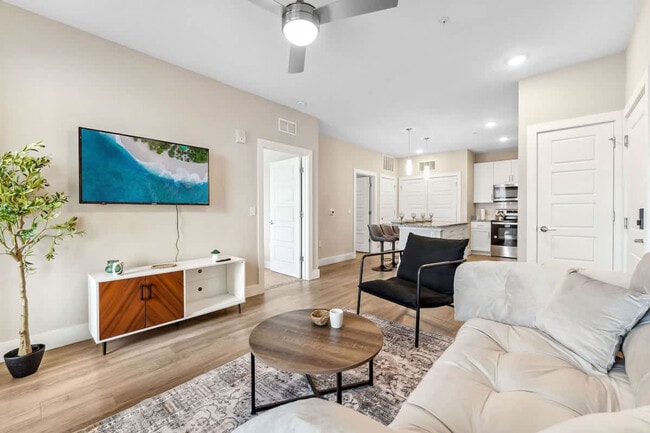 Building Photo - 12630 Dream Fls Cir Unit ID1314652P