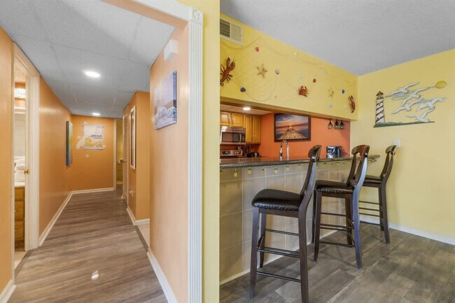 Photo - 8815 Thomas Dr Unit FL2-ID1354927P