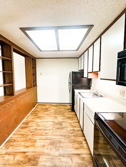 Photo - 2421 Madison St Unit 41