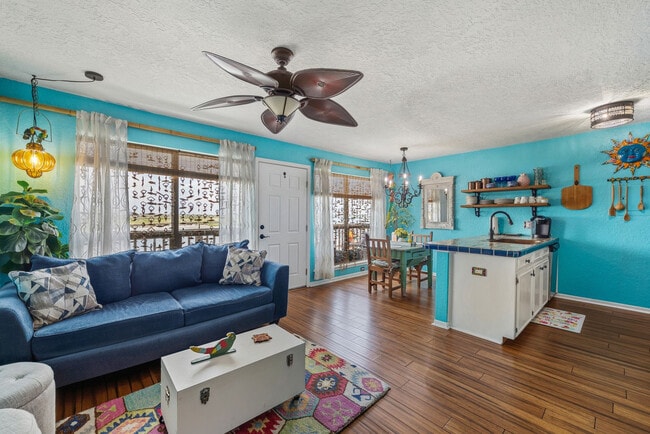 Photo - 15209 Leeward Dr Unit SI FL2-ID1611300P
