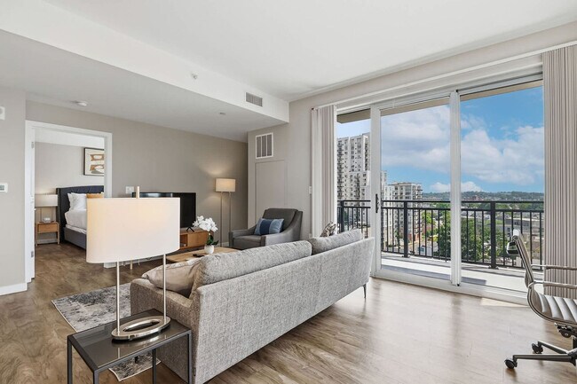 Photo - 850 Pacific St Unit SI FL10-ID1588128P