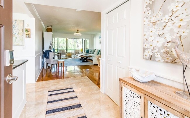 Photo - 5014 Marsh Field Rd Unit 30