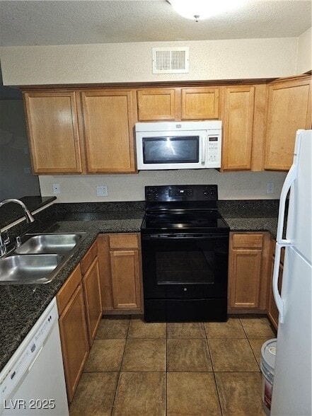 Photo - 3145 E Flamingo Rd Unit 1063