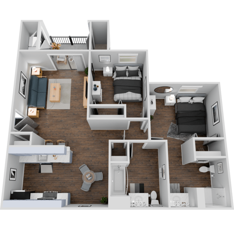 Redwood840_Overhead_153828.png - The Redwood