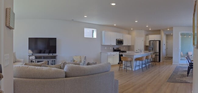 Photo - 24378 E Harrier Ln