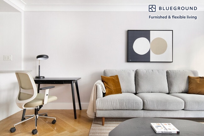 Photo - 50 W 97th St Unit SI FL3-ID2199