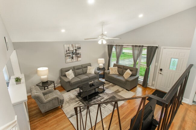 Photo - 506 Wilson Ave Unit ID1285071P