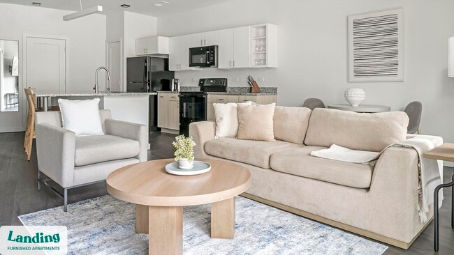 Photo - 750 Avondale Creek Dr. Unit 152.1407938