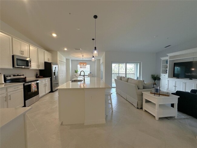 Photo - 14221 Heritage Landing Blvd