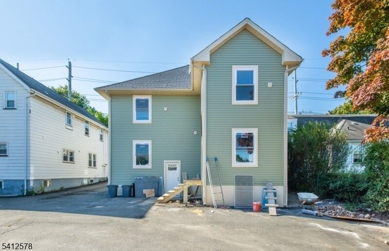 Photo - 190 E Lindsley Rd Unit 2