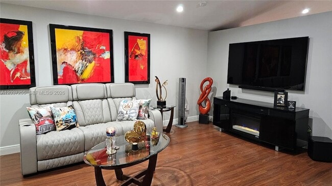 Photo - 17124 SW 143rd Pl