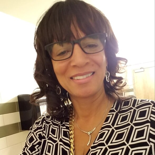 Primary Contact Photo