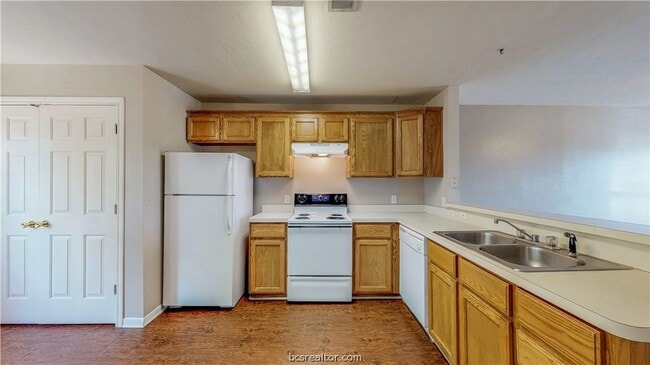 Photo - 1509 Hollow Hill Dr Unit A