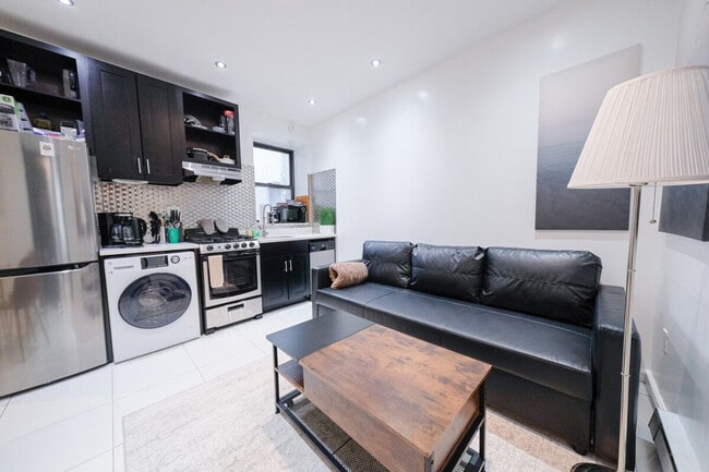 Building Photo - 5 W 101st St Unit SI ID1032004P