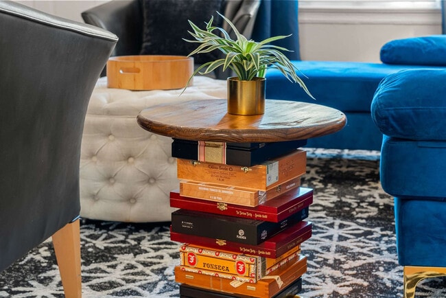 Photo - 1707 1st Terrace Unit ID1331004P