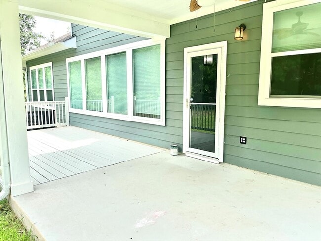 Photo - 108 Keamuku Ct