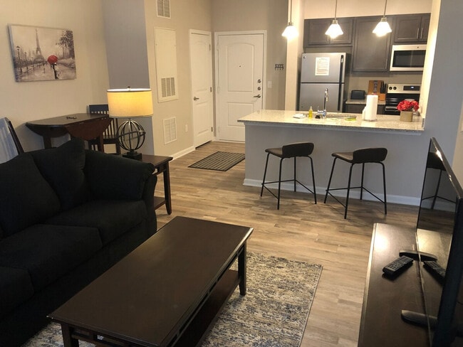 Photo - 1526 Millspring Dr Unit ID1344169P